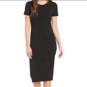 Treasure & Bond midi 😍